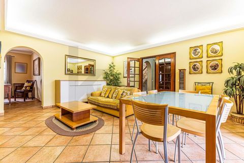 Villa i Alvor, Faro, Alvor - € 599.500 | Ref: KWPT-022846 - foto 10