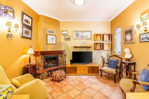 Villa i Alvor, Faro, Alvor - € 599.500 | Ref: KWPT-022846 - foto 12