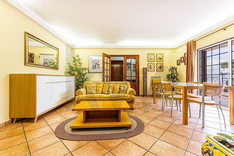 Villa i Alvor, Faro, Alvor - € 599.500 | Ref: KWPT-022846 - foto 15