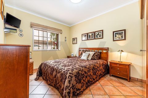 Villa i Alvor, Faro, Alvor - € 599.500 | Ref: KWPT-022846 - foto 18