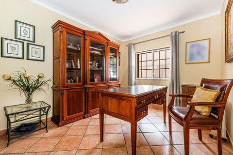 Villa i Alvor, Faro, Alvor - € 599.500 | Ref: KWPT-022846 - foto 20