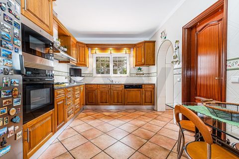 Villa i Alvor, Faro, Alvor - € 599.500 | Ref: KWPT-022846 - foto 22