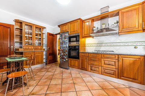 Villa i Alvor, Faro, Alvor - € 599.500 | Ref: KWPT-022846 - foto 23