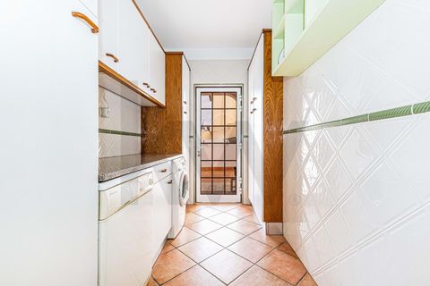Villa i Alvor, Faro, Alvor - € 599.500 | Ref: KWPT-022846 - foto 27