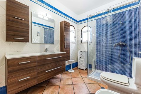 Villa i Alvor, Faro, Alvor - € 599.500 | Ref: KWPT-022846 - foto 29