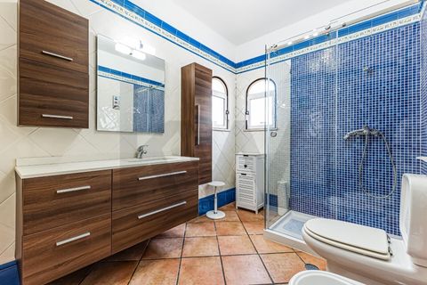 Villa i Alvor, Faro, Alvor - € 599.500 | Ref: KWPT-022846 - foto 30