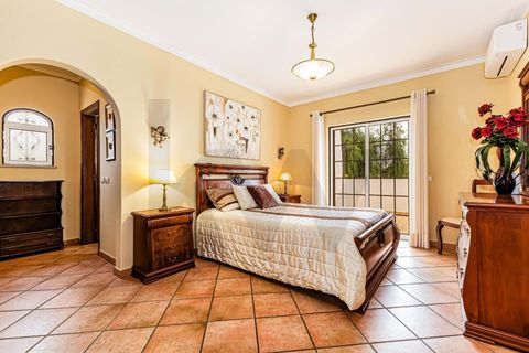 Villa i Alvor, Faro, Alvor - € 599.500 | Ref: KWPT-022846 - foto 42