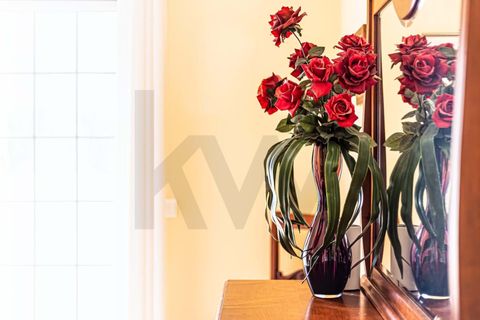 Villa i Alvor, Faro, Alvor - € 599.500 | Ref: KWPT-022846 - foto 45