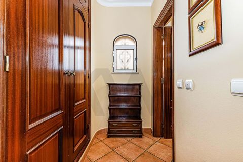 Villa i Alvor, Faro, Alvor - € 599.500 | Ref: KWPT-022846 - foto 47