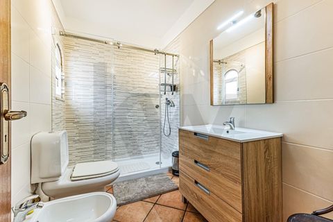 Villa i Alvor, Faro, Alvor - € 599.500 | Ref: KWPT-022846 - foto 50