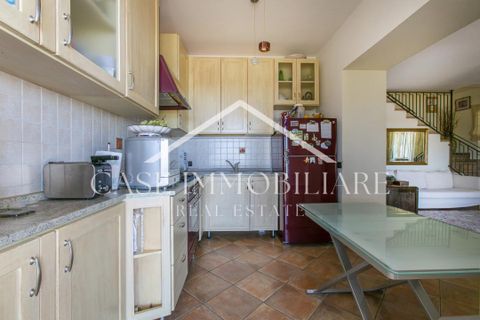 Villa a Lanuvio, Rome, Lanuvio - € 305.000 | Ref: Villa Esclusiva Lanuvio, Via Piastrarella - foto 12