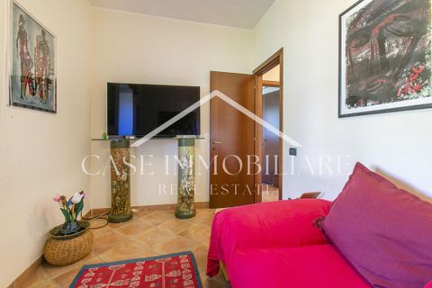 Villa a Lanuvio, Rome, Lanuvio - € 305.000 | Ref: Villa Esclusiva Lanuvio, Via Piastrarella - foto 14