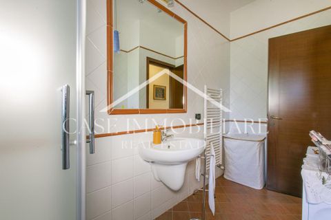 Villa a Lanuvio, Rome, Lanuvio - € 305.000 | Ref: Villa Esclusiva Lanuvio, Via Piastrarella - foto 17