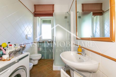 Villa a Lanuvio, Rome, Lanuvio - € 305.000 | Ref: Villa Esclusiva Lanuvio, Via Piastrarella - foto 18