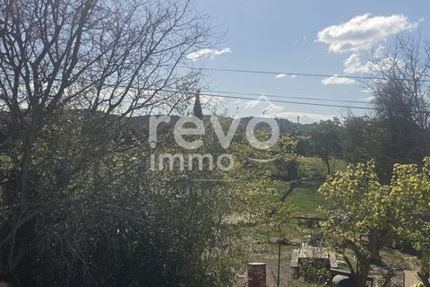 Landsbyhus i Canet, Herault, Canet - € 222.600 | Ref: 4901051080 - foto 3