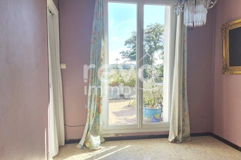 Landsbyhus i Canet, Herault, Canet - € 222.600 | Ref: 4901051080 - foto 9