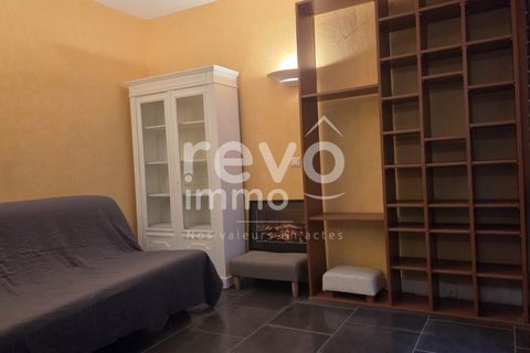 Landsbyhus i Canet, Herault, Canet - € 222.600 | Ref: 4901051080 - foto 10