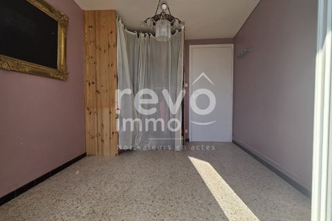 Landsbyhus i Canet, Herault, Canet - € 222.600 | Ref: 4901051080 - foto 11