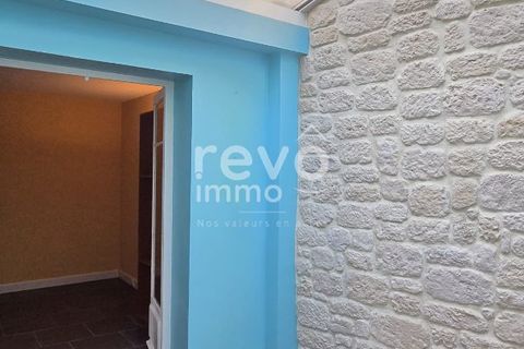 Landsbyhus i Canet, Herault, Canet - € 222.600 | Ref: 4901051080 - foto 14