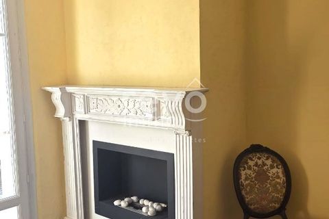 Landsbyhus i Canet, Herault, Canet - € 222.600 | Ref: 4901051080 - foto 17