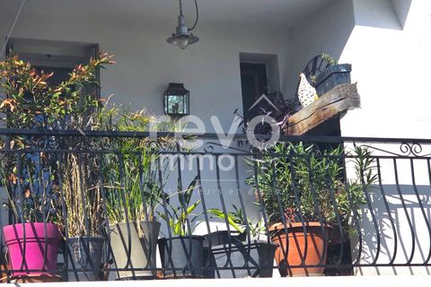 Landsbyhus i Canet, Herault, Canet - € 222.600 | Ref: 4901051080 - foto 19