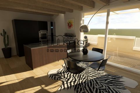 Lejlighed i Treviso, Treviso, Treviso - € 320.000 | Ref: D491 - foto 6
