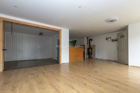 Villa i Dolomieu, Isere, Dolomieu - € 325.000 | Ref: 7021 - foto 9