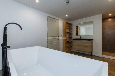 Villa i Dolomieu, Isere, Dolomieu - € 325.000 | Ref: 7021 - foto 12