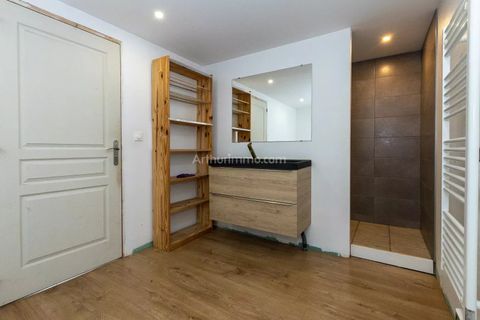 Villa i Dolomieu, Isere, Dolomieu - € 325.000 | Ref: 7021 - foto 11
