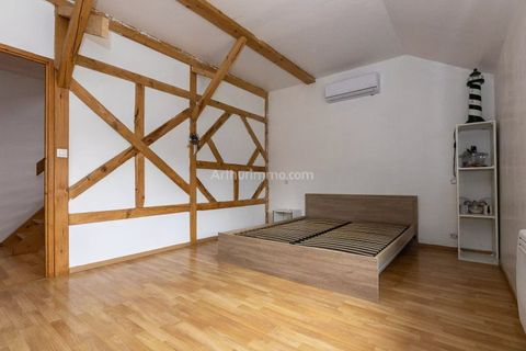 Villa i Dolomieu, Isere, Dolomieu - € 325.000 | Ref: 7021 - foto 7