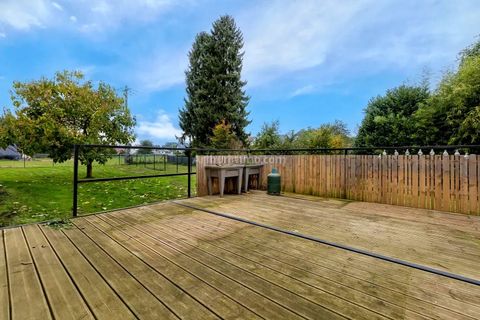 Villa i Dolomieu, Isere, Dolomieu - € 325.000 | Ref: 7021 - foto 13