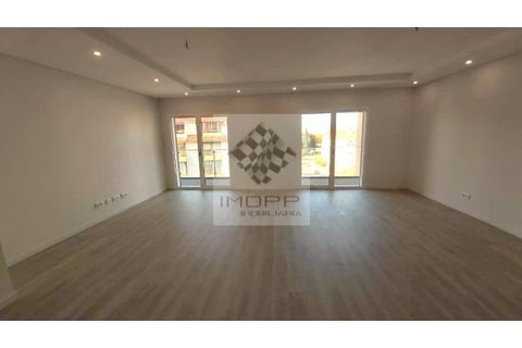 Lejlighed i Carcavelos, Lisbon, Carcavelos - € 780.000 | Ref: Imopp-00293 - foto 2
