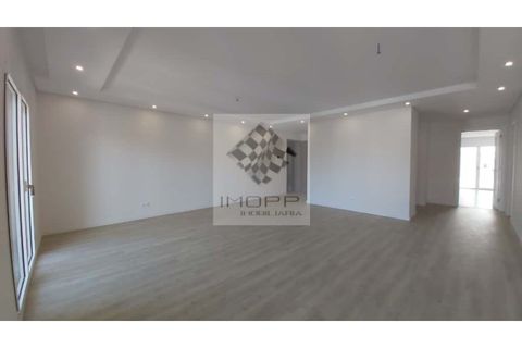 Lejlighed i Carcavelos, Lisbon, Carcavelos - € 780.000 | Ref: Imopp-00293 - foto 3