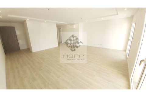 Lejlighed i Carcavelos, Lisbon, Carcavelos - € 780.000 | Ref: Imopp-00293 - foto 4