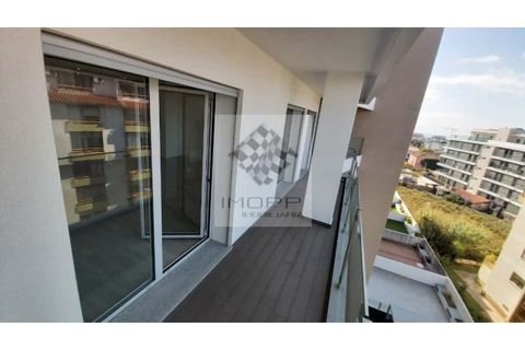 Lejlighed i Carcavelos, Lisbon, Carcavelos - € 780.000 | Ref: Imopp-00293 - foto 5