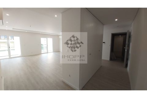 Lejlighed i Carcavelos, Lisbon, Carcavelos - € 780.000 | Ref: Imopp-00293 - foto 6