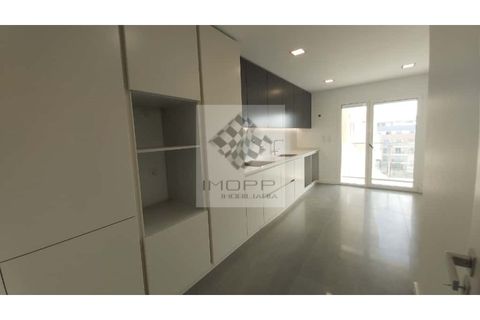 Lejlighed i Carcavelos, Lisbon, Carcavelos - € 780.000 | Ref: Imopp-00293 - foto 7