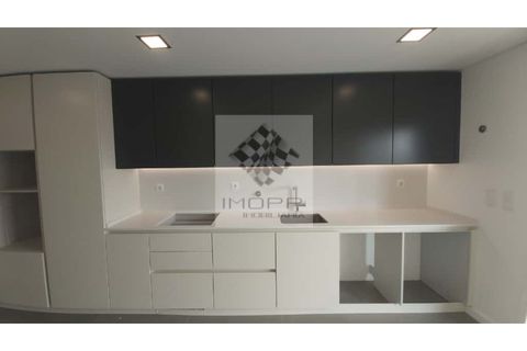 Lejlighed i Carcavelos, Lisbon, Carcavelos - € 780.000 | Ref: Imopp-00293 - foto 8