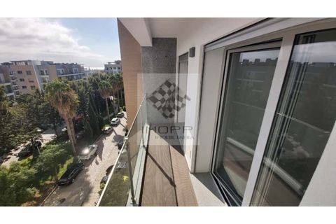 Lejlighed i Carcavelos, Lisbon, Carcavelos - € 780.000 | Ref: Imopp-00293 - foto 9