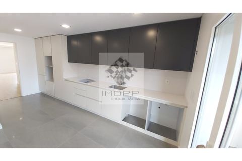 Lejlighed i Carcavelos, Lisbon, Carcavelos - € 780.000 | Ref: Imopp-00293 - foto 10