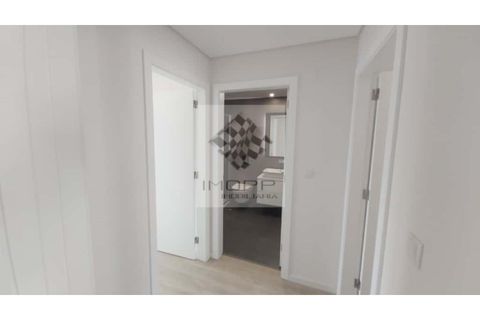 Lejlighed i Carcavelos, Lisbon, Carcavelos - € 780.000 | Ref: Imopp-00293 - foto 11