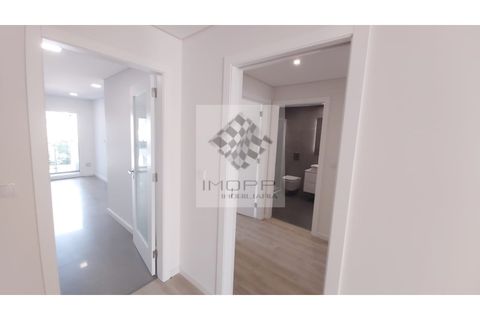 Lejlighed i Carcavelos, Lisbon, Carcavelos - € 780.000 | Ref: Imopp-00293 - foto 12