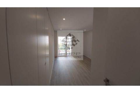 Lejlighed i Carcavelos, Lisbon, Carcavelos - € 780.000 | Ref: Imopp-00293 - foto 13