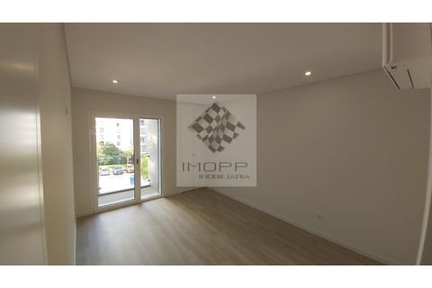 Lejlighed i Carcavelos, Lisbon, Carcavelos - € 780.000 | Ref: Imopp-00293 - foto 14