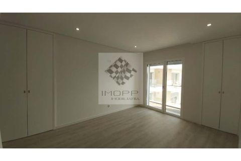 Lejlighed i Carcavelos, Lisbon, Carcavelos - € 780.000 | Ref: Imopp-00293 - foto 15