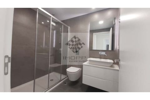 Lejlighed i Carcavelos, Lisbon, Carcavelos - € 780.000 | Ref: Imopp-00293 - foto 16