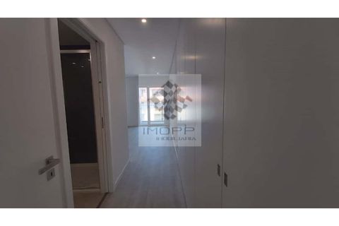 Lejlighed i Carcavelos, Lisbon, Carcavelos - € 780.000 | Ref: Imopp-00293 - foto 17