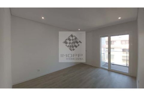 Lejlighed i Carcavelos, Lisbon, Carcavelos - € 780.000 | Ref: Imopp-00293 - foto 18