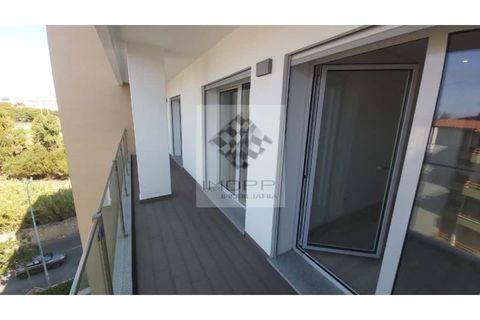 Lejlighed i Carcavelos, Lisbon, Carcavelos - € 780.000 | Ref: Imopp-00293 - foto 19
