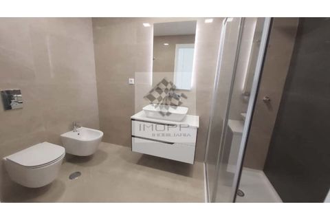 Lejlighed i Carcavelos, Lisbon, Carcavelos - € 780.000 | Ref: Imopp-00293 - foto 20